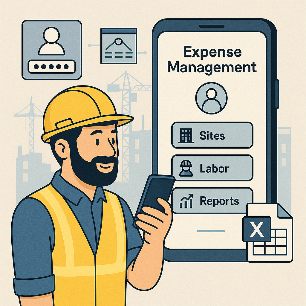 Classroom Automation Tools